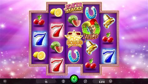 joker stacks slot payout|Joker Stacks slot .